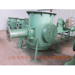 鄭州市軟件開發(fā) 批發(fā)供應(yīng)與廠家現(xiàn)狀解析